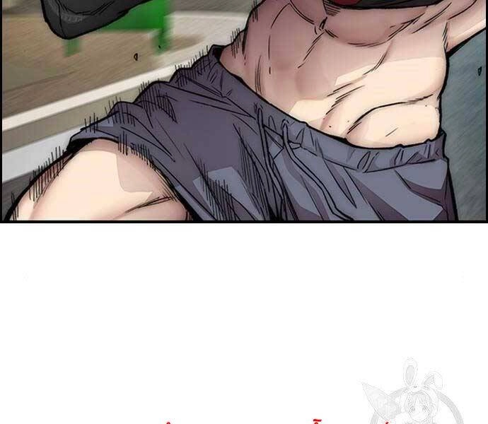 Thể Thao Cực Hạn Chapter 399.5 - 142