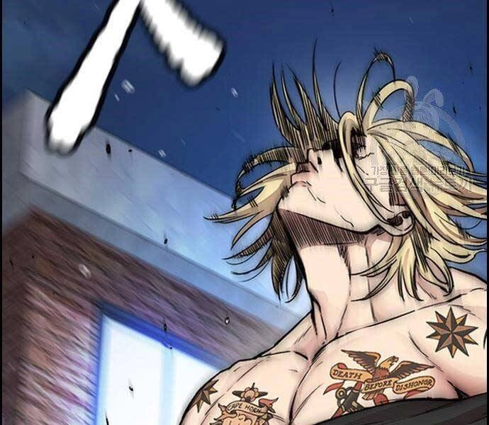 Thể Thao Cực Hạn Chapter 399.5 - 145