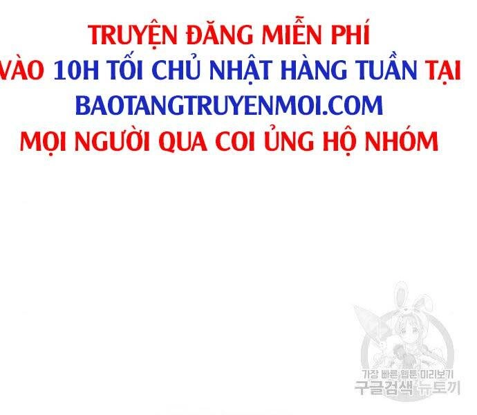 Thể Thao Cực Hạn Chapter 399.5 - 148