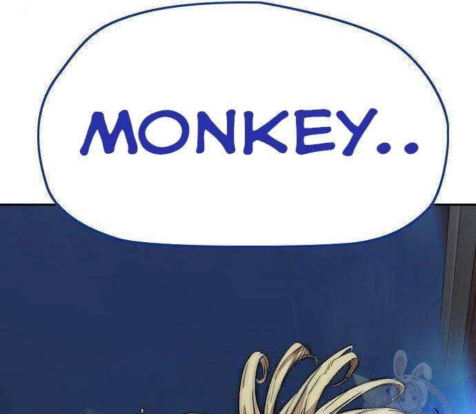 Thể Thao Cực Hạn Chapter 399.5 - 149