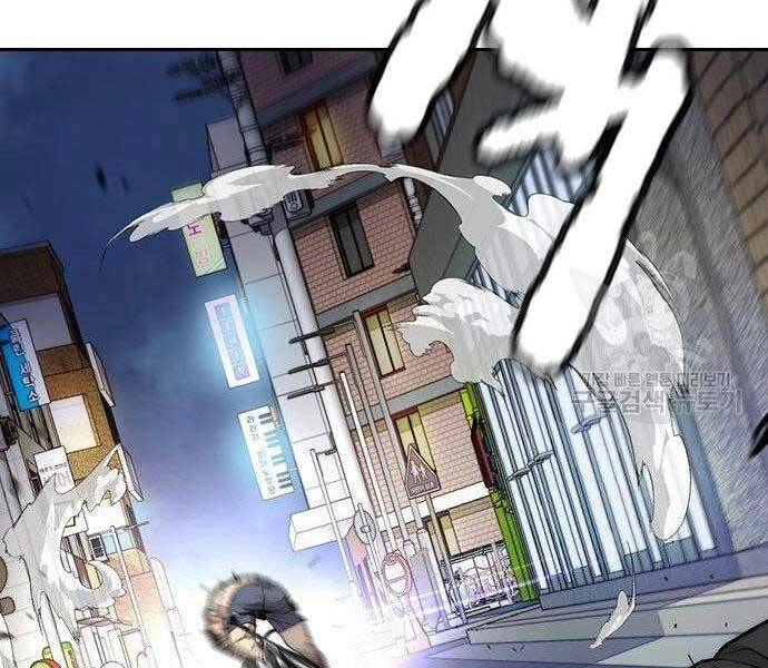 Thể Thao Cực Hạn Chapter 399.5 - 153