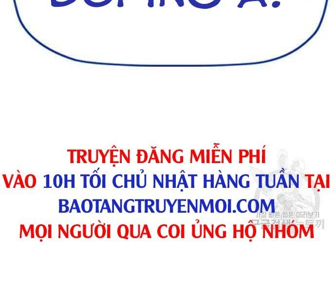 Thể Thao Cực Hạn Chapter 399.5 - 161