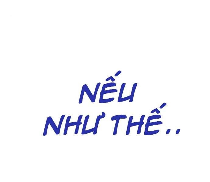 Thể Thao Cực Hạn Chapter 399.5 - 162