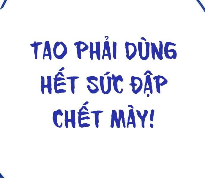 Thể Thao Cực Hạn Chapter 399.5 - 164