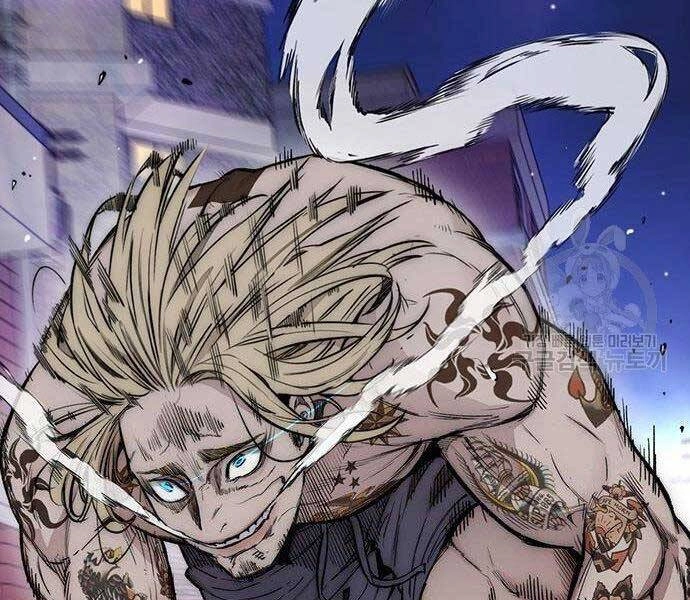 Thể Thao Cực Hạn Chapter 399.5 - 166