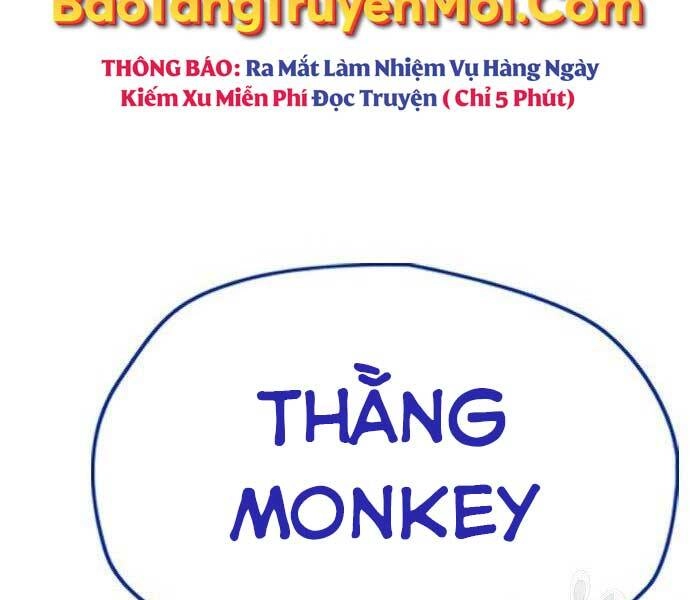 Thể Thao Cực Hạn Chapter 400 - 10