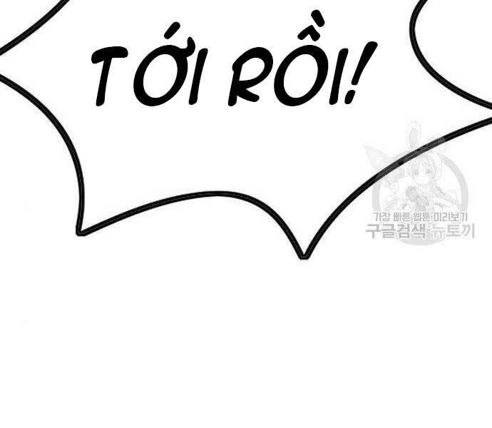 Thể Thao Cực Hạn Chapter 400 - 26