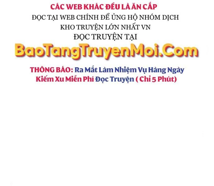 Thể Thao Cực Hạn Chapter 400 - 49