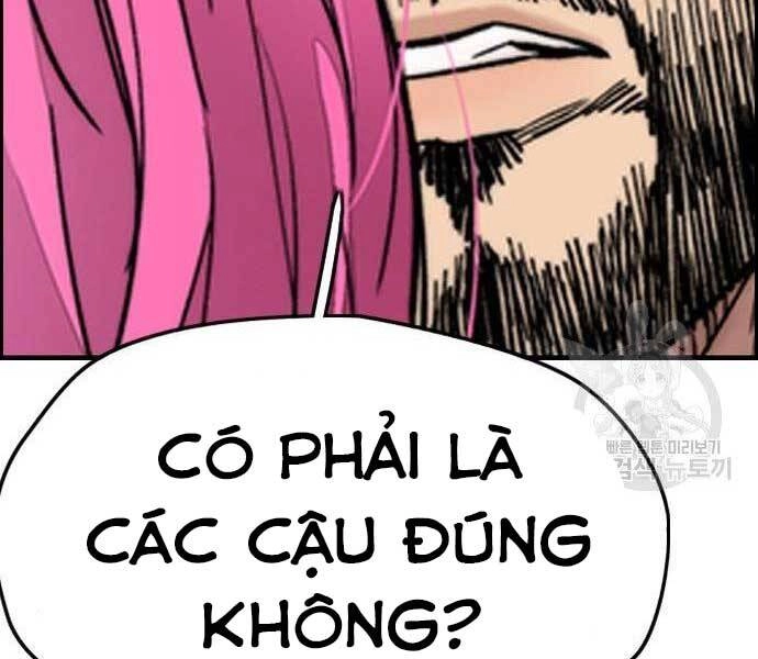 Thể Thao Cực Hạn Chapter 400 - 279