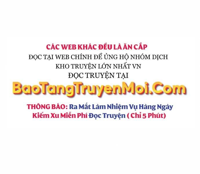 Thể Thao Cực Hạn Chapter 401 - 30