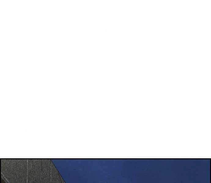 Thể Thao Cực Hạn Chapter 401 - 31