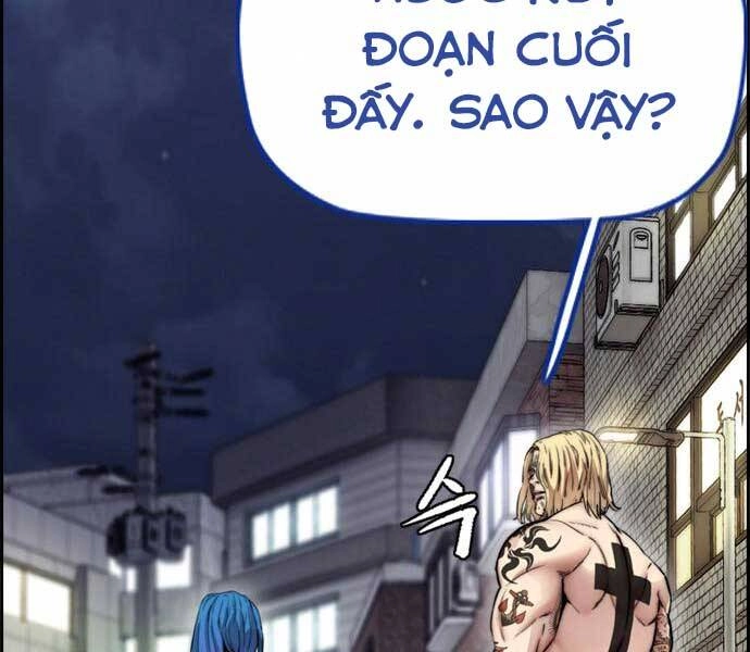 Thể Thao Cực Hạn Chapter 401 - 42