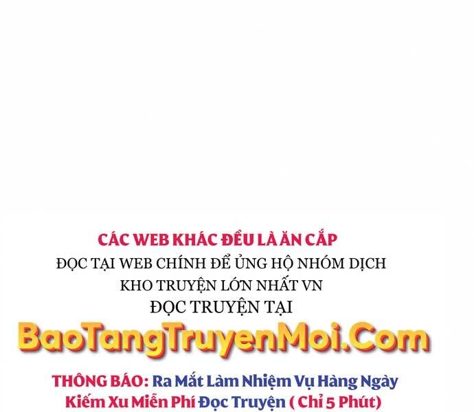 Thể Thao Cực Hạn Chapter 401 - 59