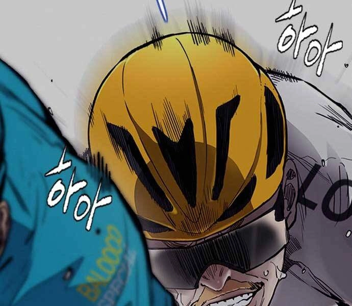 Thể Thao Cực Hạn Chapter 401 - 135