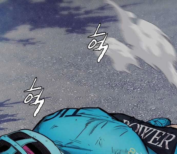 Thể Thao Cực Hạn Chapter 401 - 167