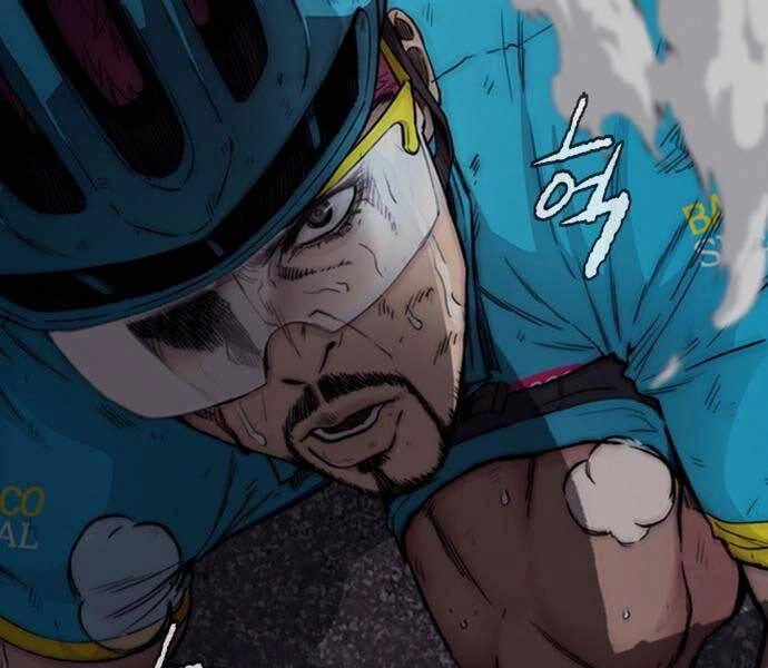 Thể Thao Cực Hạn Chapter 401 - 172