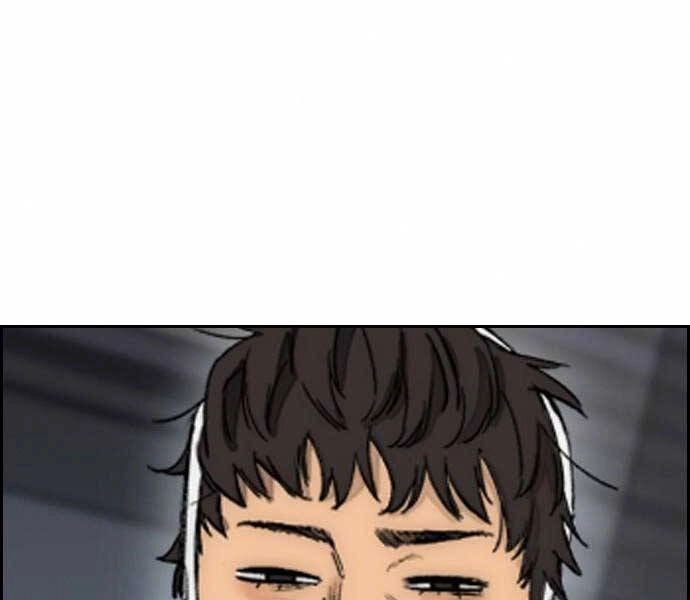 Thể Thao Cực Hạn Chapter 401.5 - 92