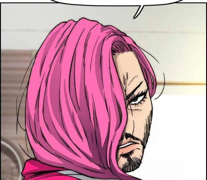 Thể Thao Cực Hạn Chapter 401.5 - 96