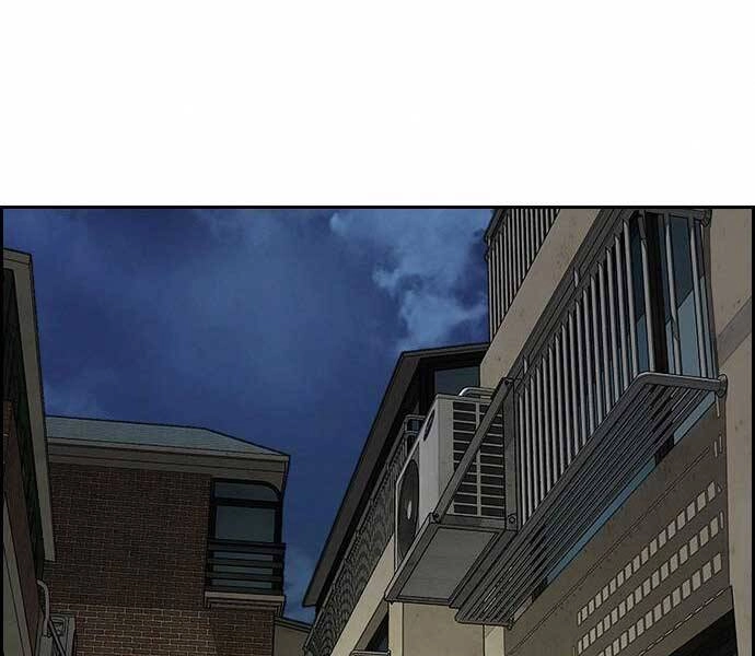 Thể Thao Cực Hạn Chapter 401.5 - 116