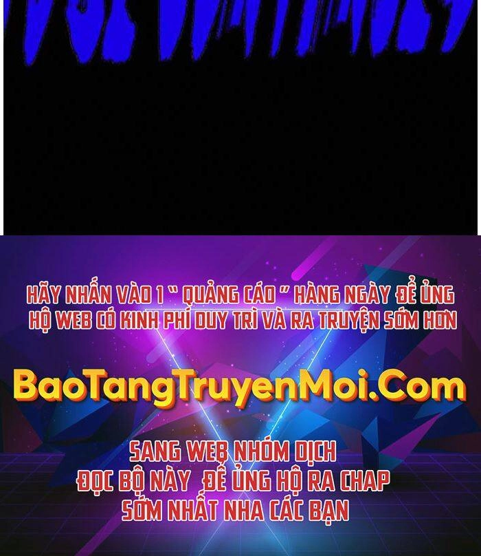 Thể Thao Cực Hạn Chapter 401.5 - 165