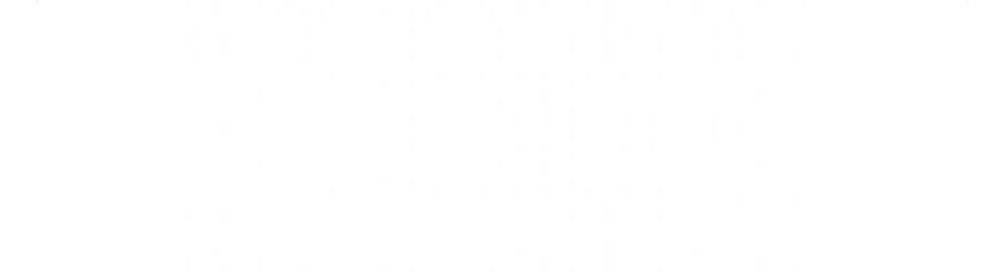 Thể Thao Cực Hạn Chapter 402 - 4