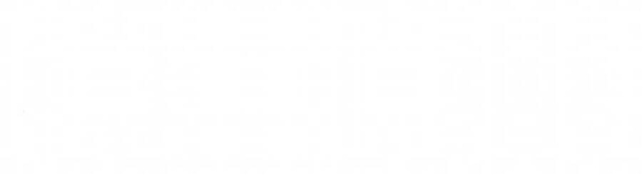 Thể Thao Cực Hạn Chapter 402 - 12