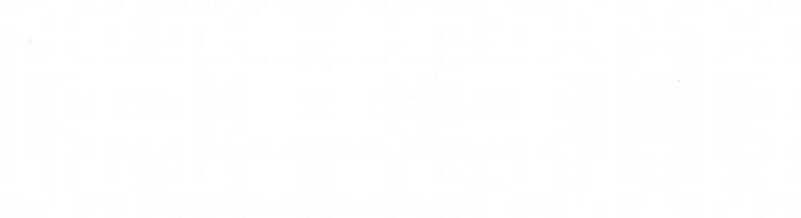 Thể Thao Cực Hạn Chapter 402 - 16