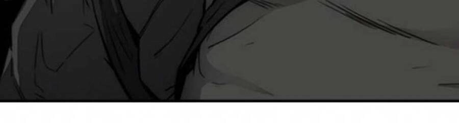 Thể Thao Cực Hạn Chapter 402 - 20