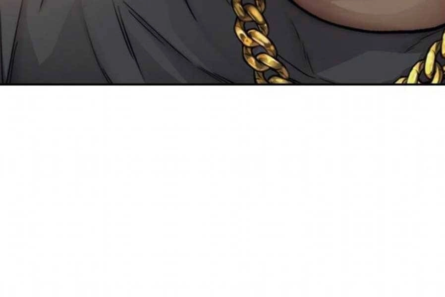 Thể Thao Cực Hạn Chapter 402 - 23