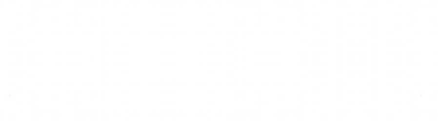 Thể Thao Cực Hạn Chapter 402 - 24