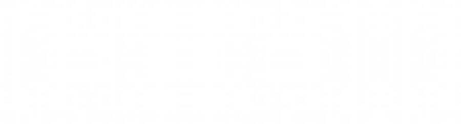 Thể Thao Cực Hạn Chapter 402 - 32