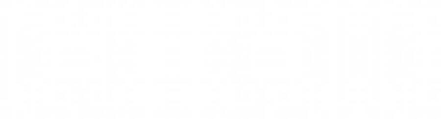 Thể Thao Cực Hạn Chapter 402 - 36