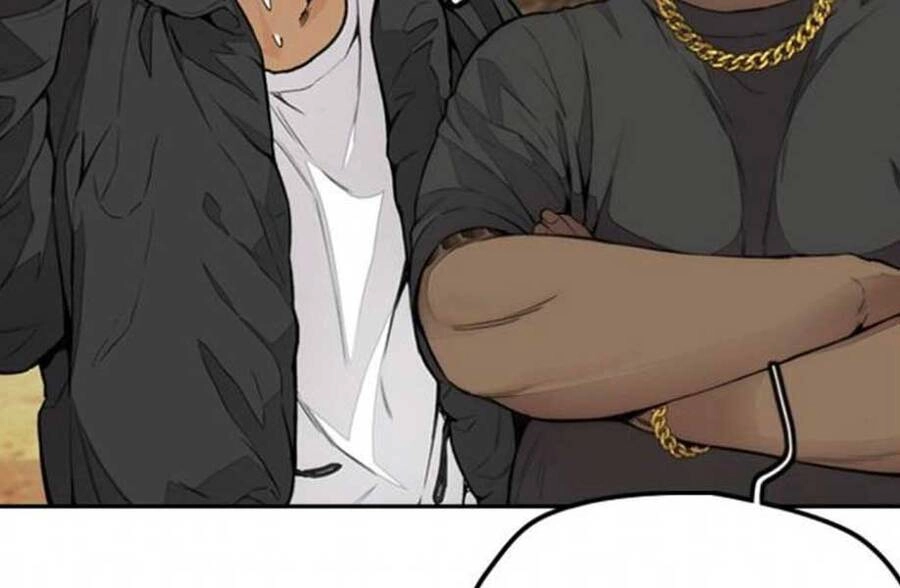 Thể Thao Cực Hạn Chapter 402 - 43