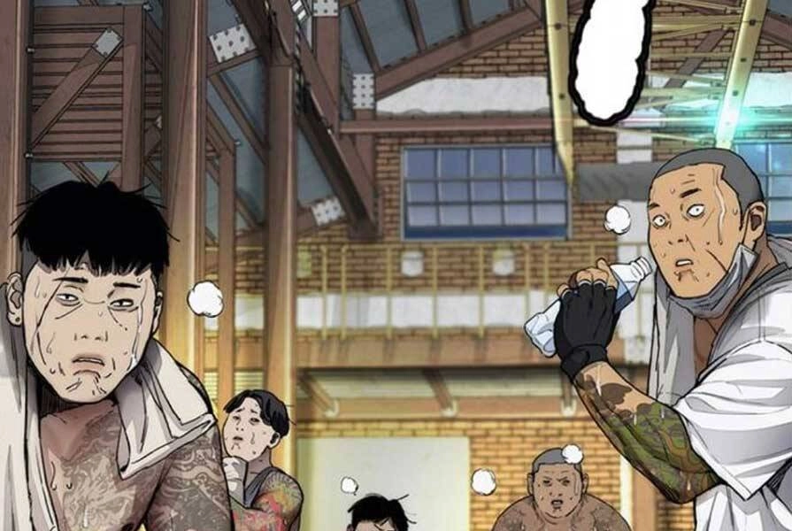 Thể Thao Cực Hạn Chapter 402 - 90