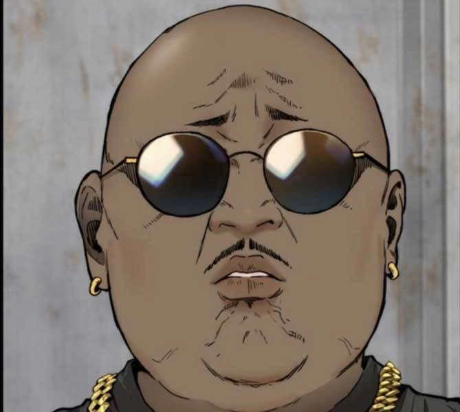 Thể Thao Cực Hạn Chapter 402 - 106