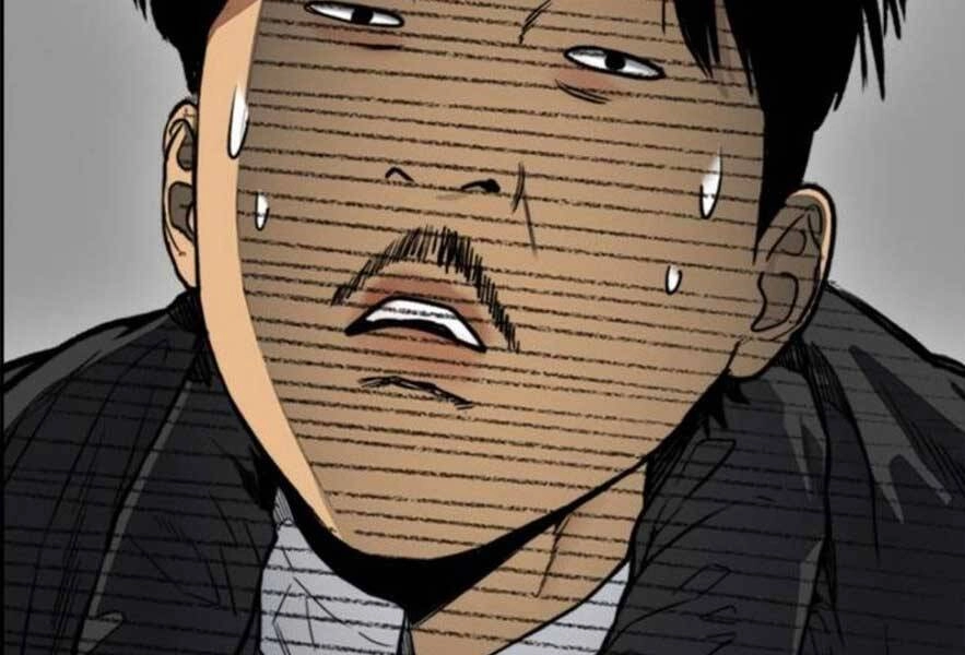 Thể Thao Cực Hạn Chapter 402 - 123