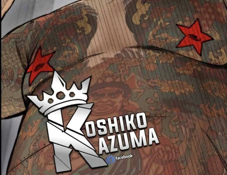 Thể Thao Cực Hạn Chapter 402 - 128