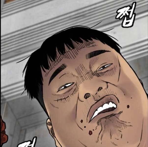 Thể Thao Cực Hạn Chapter 402 - 135