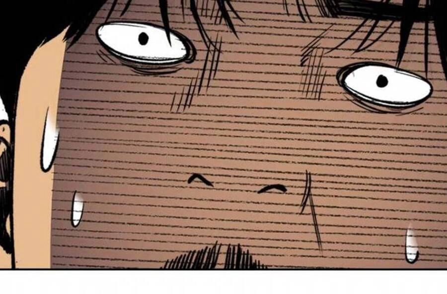 Thể Thao Cực Hạn Chapter 402 - 140