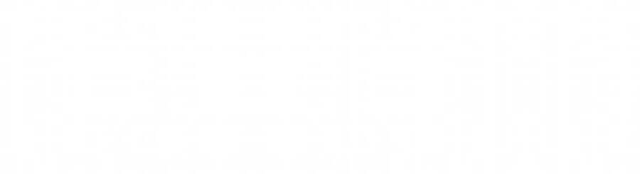 Thể Thao Cực Hạn Chapter 402 - 141