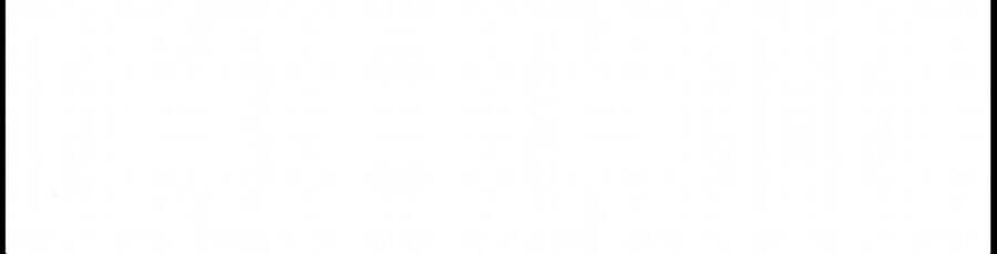 Thể Thao Cực Hạn Chapter 402 - 149