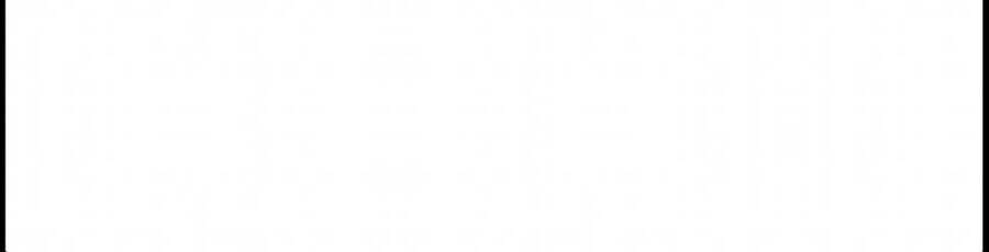 Thể Thao Cực Hạn Chapter 402 - 153