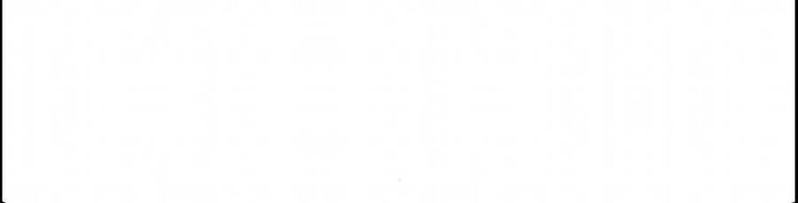 Thể Thao Cực Hạn Chapter 402 - 165