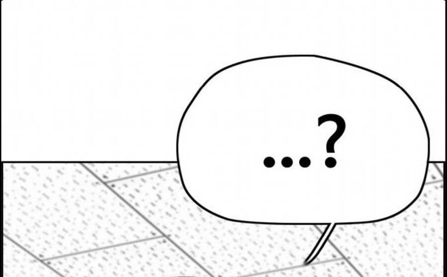 Thể Thao Cực Hạn Chapter 402 - 166