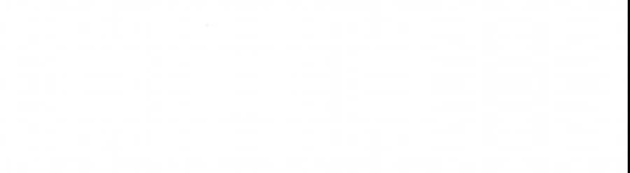 Thể Thao Cực Hạn Chapter 402 - 185