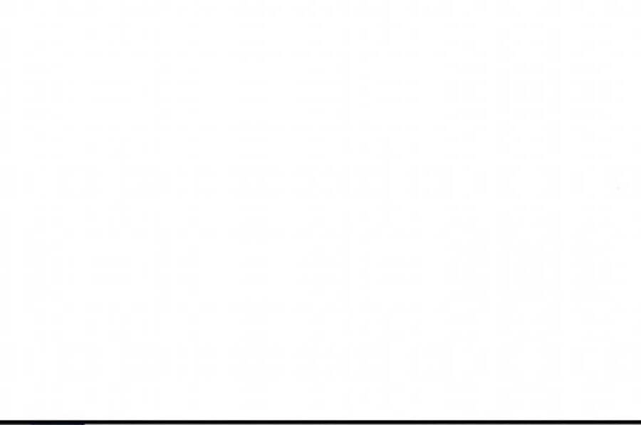 Thể Thao Cực Hạn Chapter 402 - 224