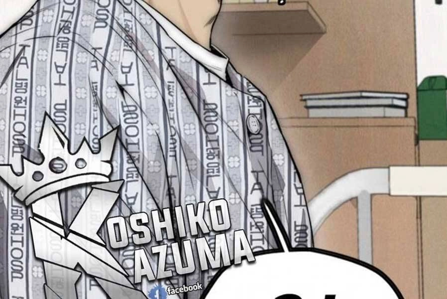 Thể Thao Cực Hạn Chapter 402 - 234