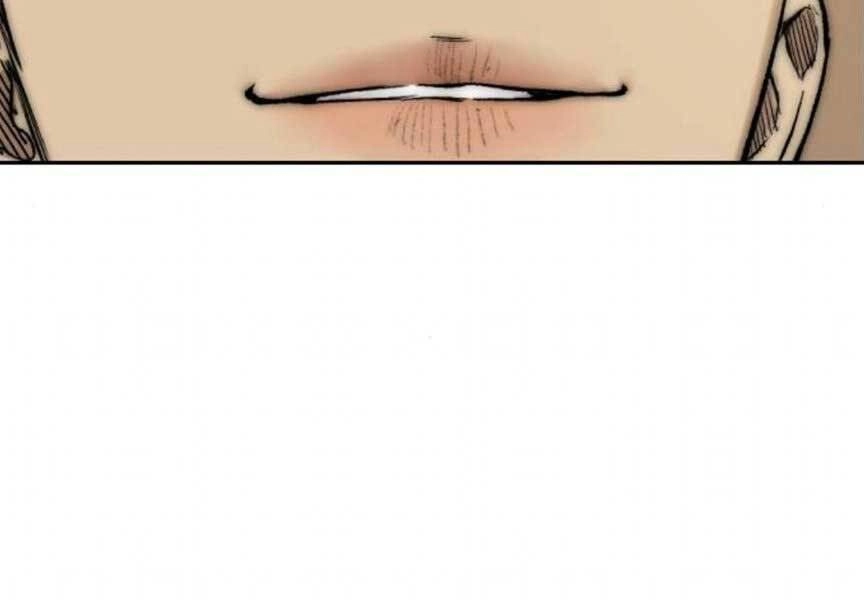 Thể Thao Cực Hạn Chapter 402 - 267