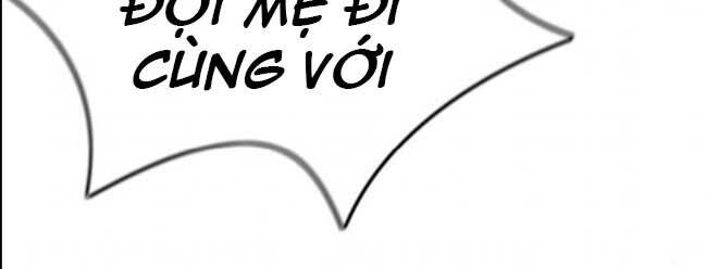 Thể Thao Cực Hạn Chapter 402 - 277