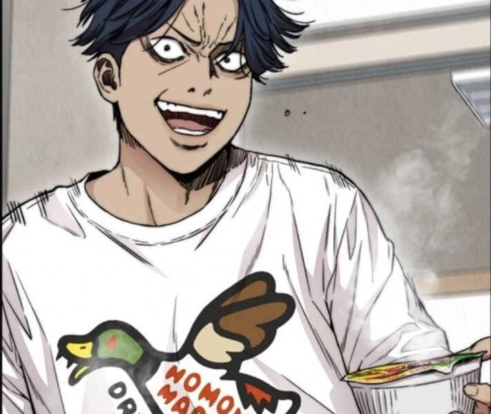 Thể Thao Cực Hạn Chapter 402 - 287